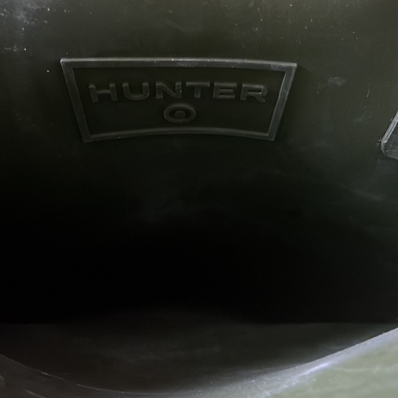 Hunter for Target Tote - Picture 6 of 6